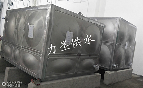 �Ϸ�.�S��(chu��ng)�����P䓱���ˮ�䣩