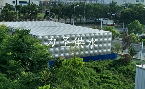 �Ͼ�.�W�����򣨲��P�ˮ����ˮ�䣩