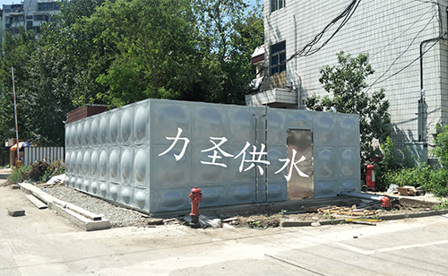 �Ͼ�.�K�����������һ�w�������O(sh��)�䣩