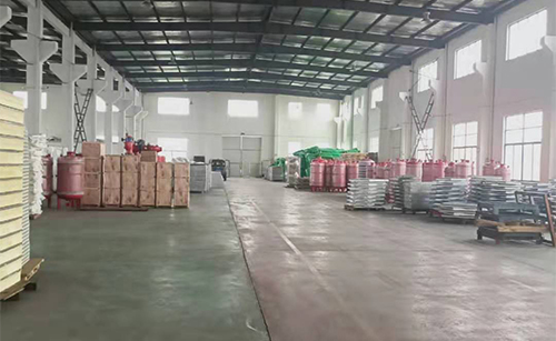 ���a(ch��n)܇�g