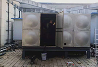 ���Ͼ���ʥ�������ˮ��Ĝض��ܱ�����25������