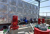 ���Ͼ���ʥ�����P䓱���ˮ������Խ�����،Ӿ�Խ��