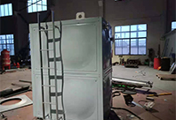 ���Ͼ���ʥ�����P�����ˮ���O(sh��)Ӌ�r��ע�����