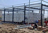 ���Ͼ���ʥ������坍�Ͼ����P�ˮ�� �����岽��