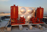 ���Ͼ���ʥ�����b����ˮ�����Ҫ�Լ�Ҫ��