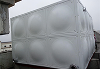 ���Ͼ���ʥ�������ˮ��ʹ���Լ��ճ����B(y��ng)��ע�����