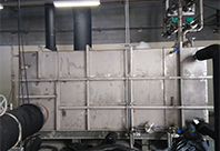 ���Ͼ���ʥ����Bһ�²��P�304���Ěvʷ