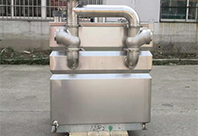 ���Ͼ���ʥ�������Εr�У���������Ҳ�Кvʷ