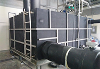 ���Ͼ���ʥ�����P�ˮ����ϴ���B(y��ng) ��������