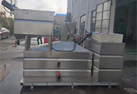 ���Ͼ���ʥ��304���P�ˮ���c201���P�ˮ����ʲô��ͬ