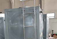 ���Ͼ���ʥ�����β��P�ˮ���c�A��ˮ��