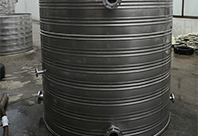 ���Ͼ���ʥ��Ԕ�ⲻ�P�ˮ�䰲�b�����B(y��ng)