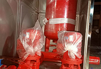 ���Ͼ���ʥ���x�ò��P�ˮ���̎��