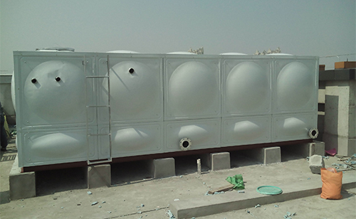 ���P�ˮ���ǿ�ʲô֧�ε�