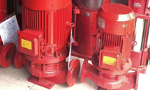 ����ˮ�ÿ��Ʒ�ʽ