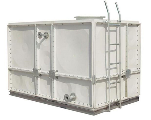 ��ʹ��SMC�M��ʽ�����ˮ��ĕr(sh��)��(y��ng)��(d��ng)ע���Ҫ�c(di��n)