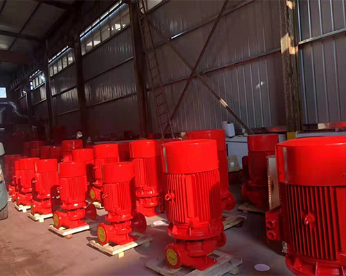 ��������ô�M(j��n)�ж��ڙz��;S�o(h��)�Լ��(y��n)��