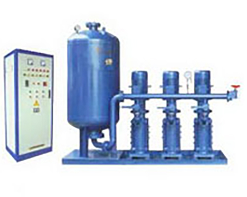 ��ˮ�O(sh��)��Ķ��x