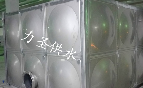 ��ʲô�ճ���ˮҪ�x���P�ˮ����