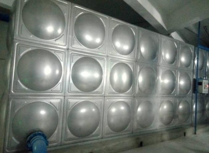 �����ˮ����ô���a