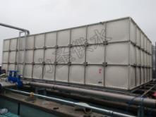 ����A�������ˮ��B©