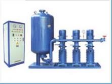 �Ԅӹ�ˮ�O���������Ҋ���ϼ���Q����