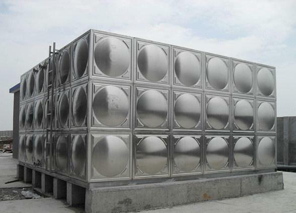 ���P�ˮ����@���N������ϴ�k���㶼�˽����