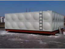 ���P�ˮ����ϴ��������Щ��