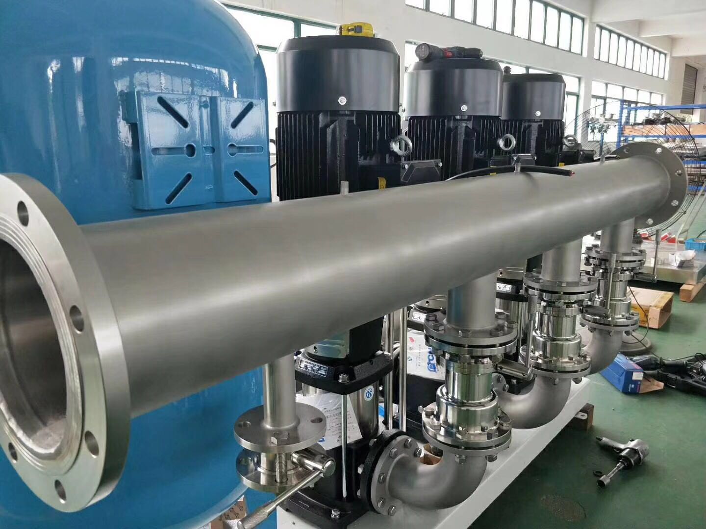 �o(w��)ؓ(f��)����ˮ�O(sh��)��S�o(h��)�z��ע�����(xi��ng)