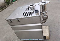 ���P�����ˮ��ı��ع���ȡ�Q�ڱ��،ӵĺ��