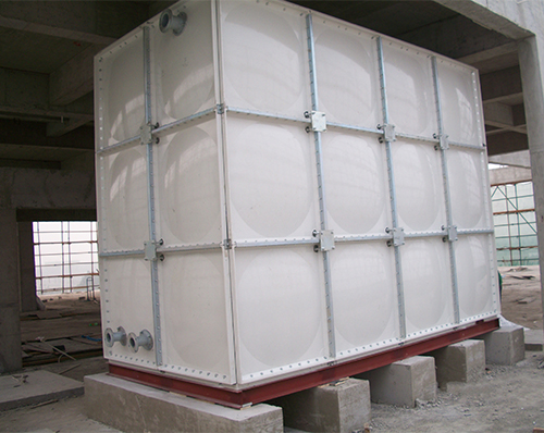 ��δ���W(xu��)У��ȫ��ˮ��