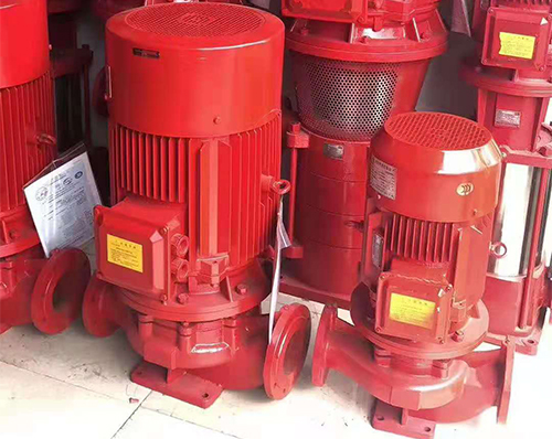 �������Ƿ���Ҫ�O(sh��)���^�d���o-�Ͼ���ʥ��ˮ�O(sh��)�����޹�˾