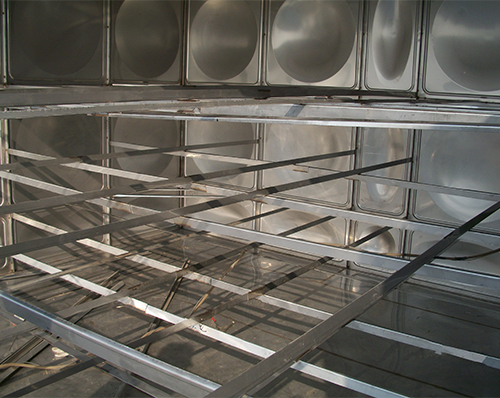 ���P�����ˮ�亸�ӹ�ˇҪ��