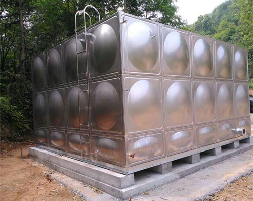 ���P�����ˮ��Ӊ�����֪�R