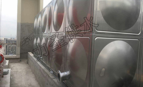 ���P�ˮ�䑪(y��ng)�߂���Щ���|(zh��)��