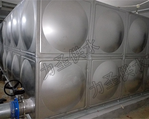 ���P�ˮ�����ϴ������ʹ���f����