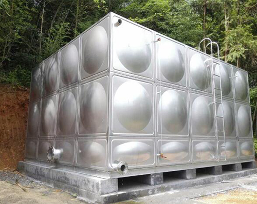 ���P�ˮ��ă�(y��u)�ݼ������I�򡪡��Ͼ���ʥ��ˮ�O�����޹�˾