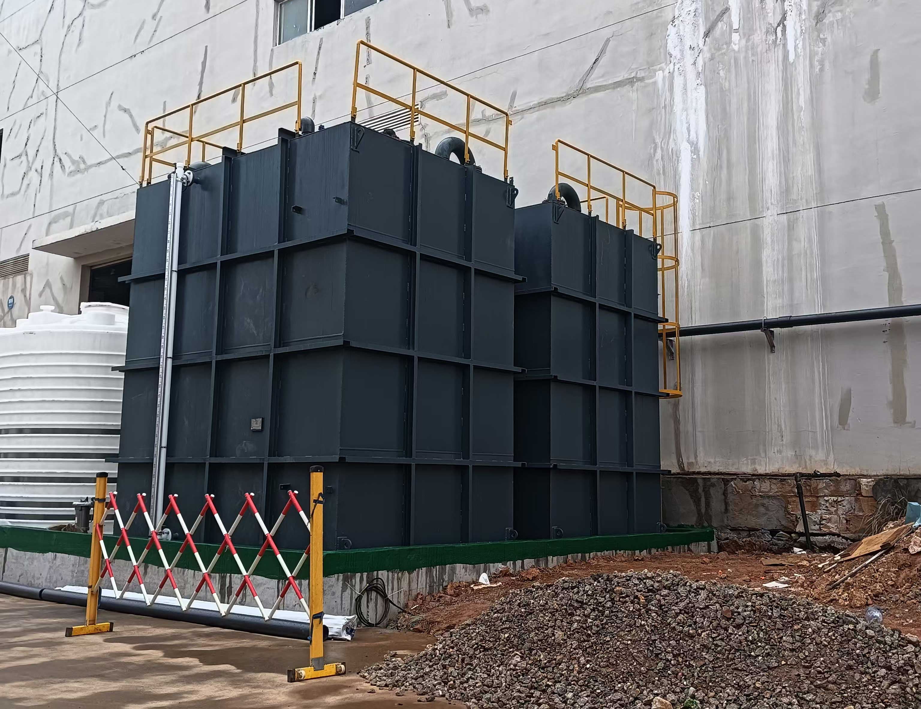 ���P�ˮ������c