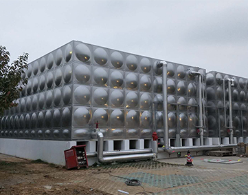 Pˮ|(zh)SUS304SUS316SUS444x񡪡ϾʥˮO(sh)޹˾