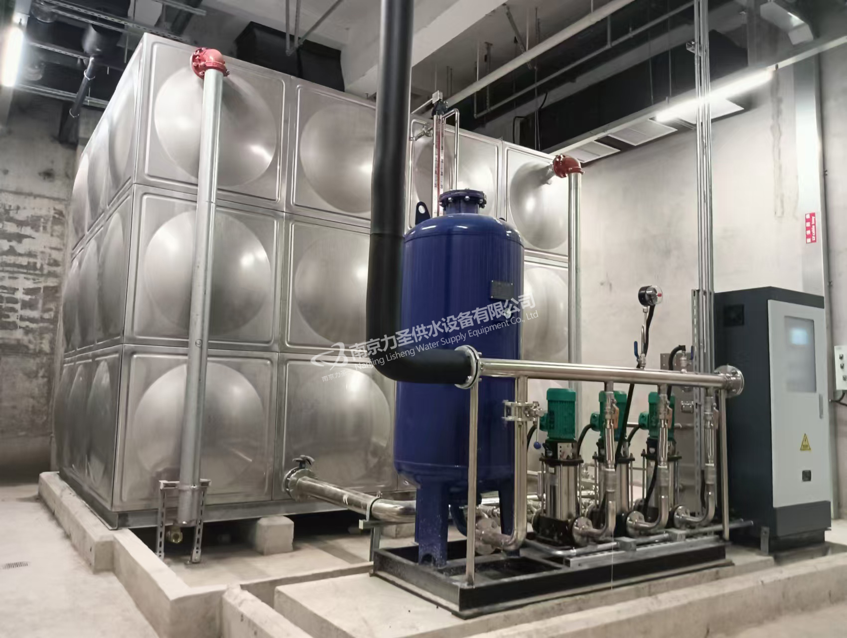 PˮγˮϾʥˮO(sh)޹˾