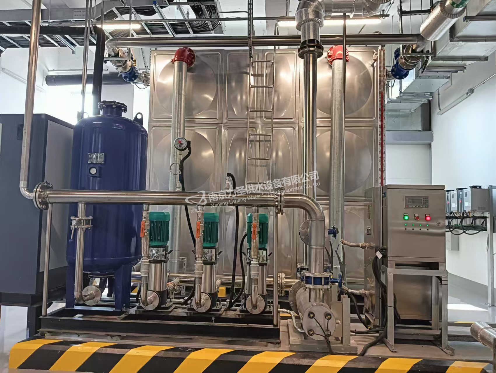 Pˮxُ(gu)ָϡϾʥˮO(sh)޹˾