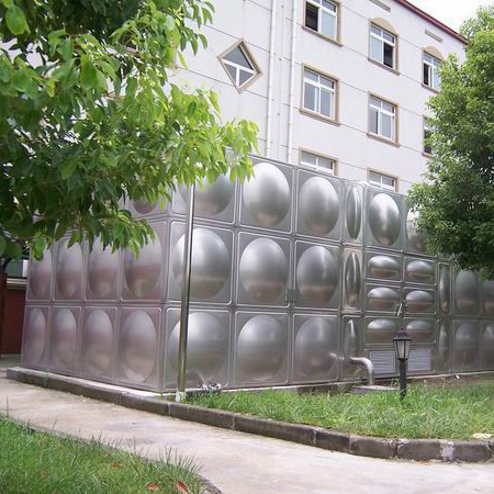 Pˮă(yu)c(din)ע(xing)ϾʥˮO(sh)޹˾