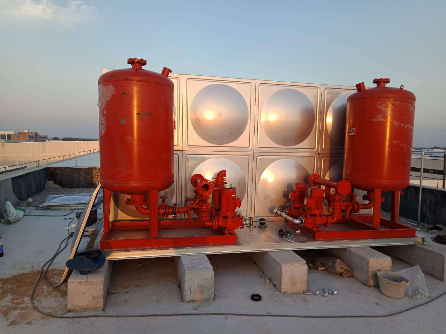 Pˮע(xing)ϾʥˮO(sh)޹˾